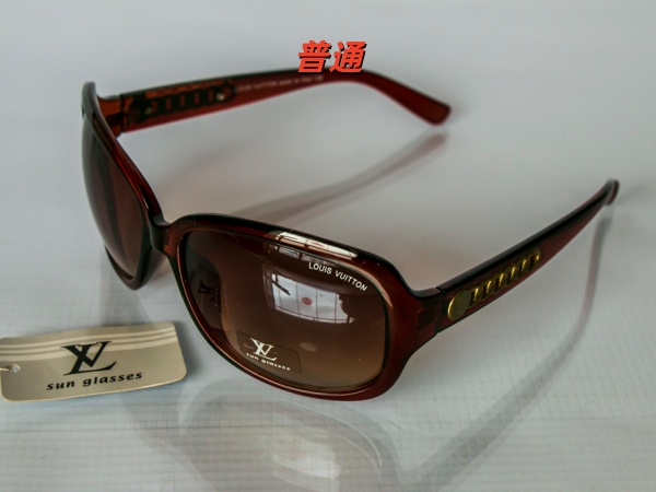 LV-Sunglass-0012