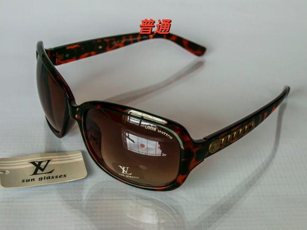 LV-Sunglass-0013