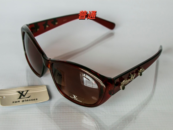 LV-Sunglass-0014