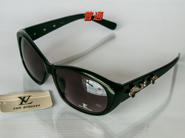 LV-Sunglass-0015