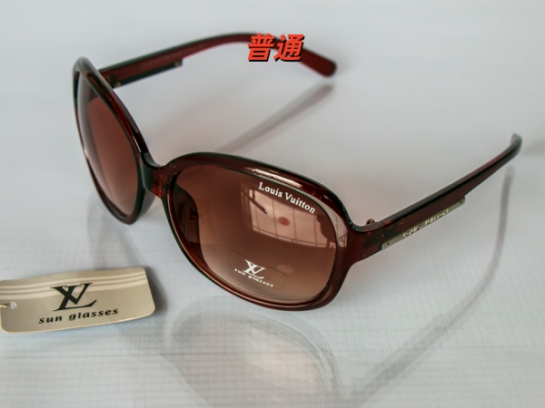LV-Sunglass-0016
