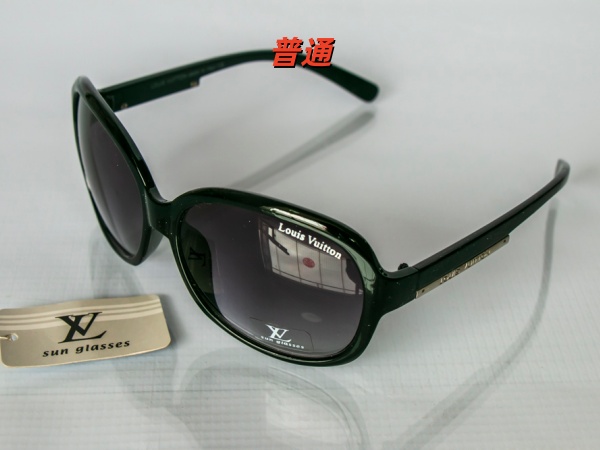 LV-Sunglass-0017