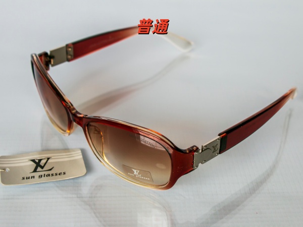 LV-Sunglass-0025