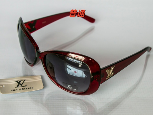 LV-Sunglass-0027