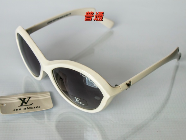 LV-Sunglass-0028