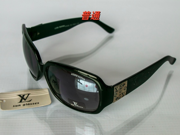 LV-Sunglass-0031