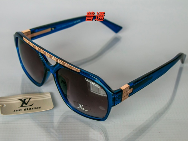 LV-Sunglass-0032