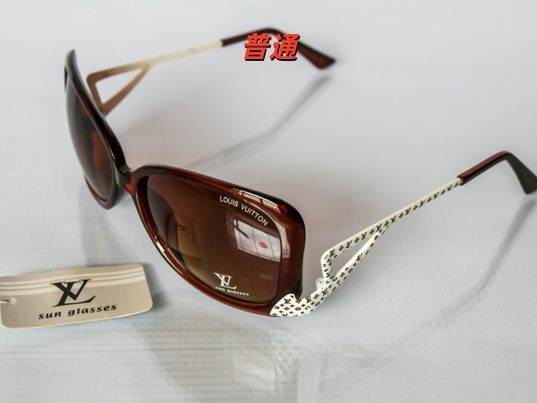 LV-Sunglass-0004