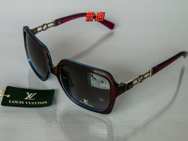 LV-Sunglass-0039