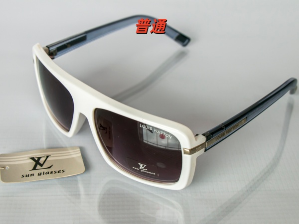 LV-Sunglass-0005