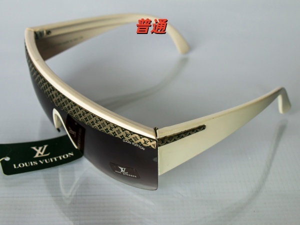 LV-Sunglass-0055