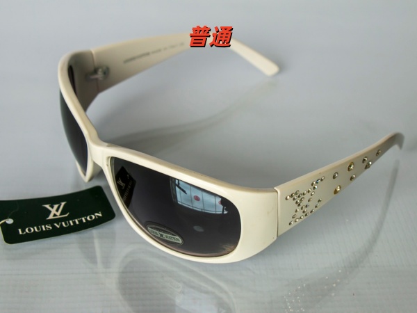 LV-Sunglass-0056