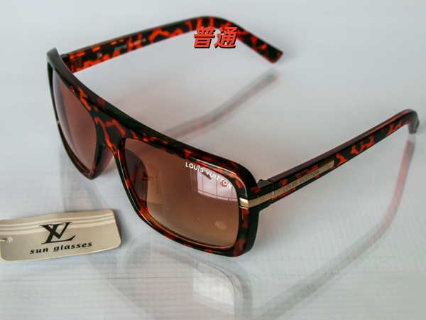 LV-Sunglass-0006