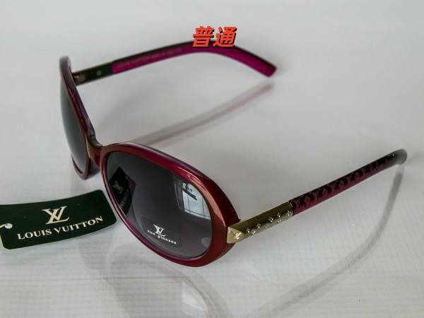 LV-Sunglass-0059