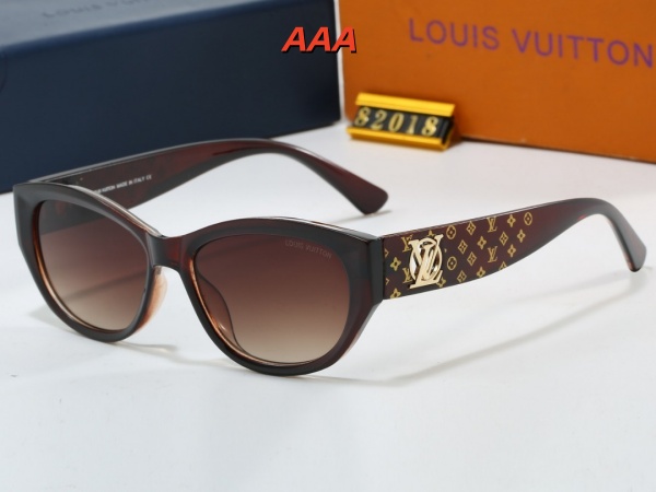 LV-Sunglass(AAA)-1003