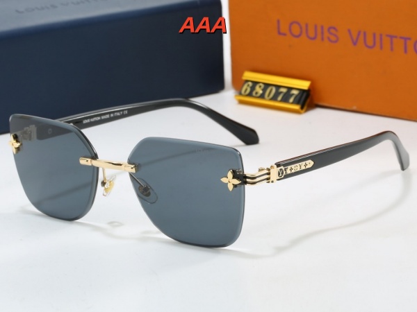 LV-Sunglass(AAA)-1005