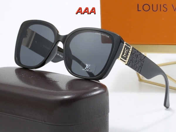 LV-Sunglass(AAA)-0101