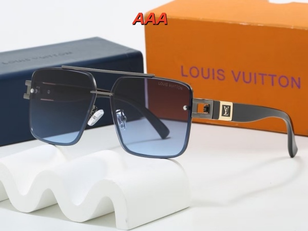 LV-Sunglass(AAA)-1013