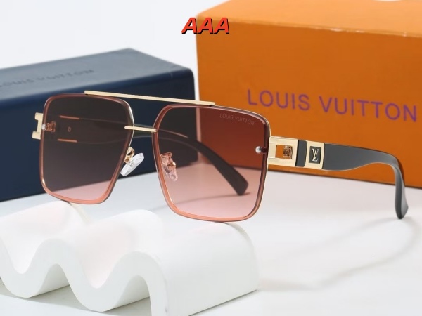 LV-Sunglass(AAA)-1014