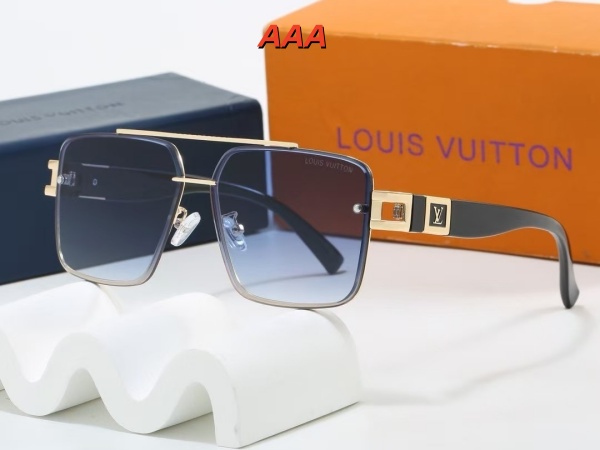 LV-Sunglass(AAA)-1016