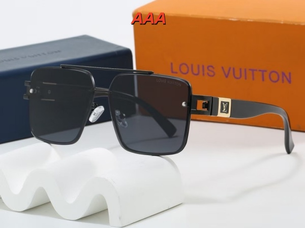 LV-Sunglass(AAA)-1017