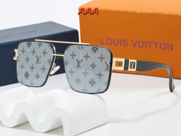 LV-Sunglass(AAA)-1018