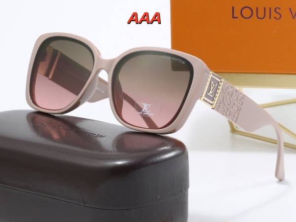 LV-Sunglass(AAA)-0102