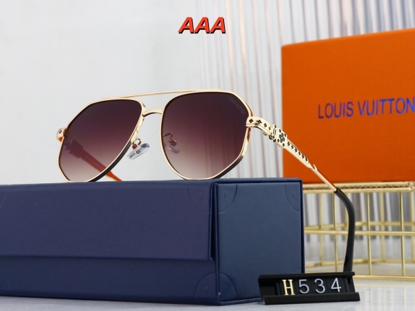 LV-Sunglass(AAA)-1027