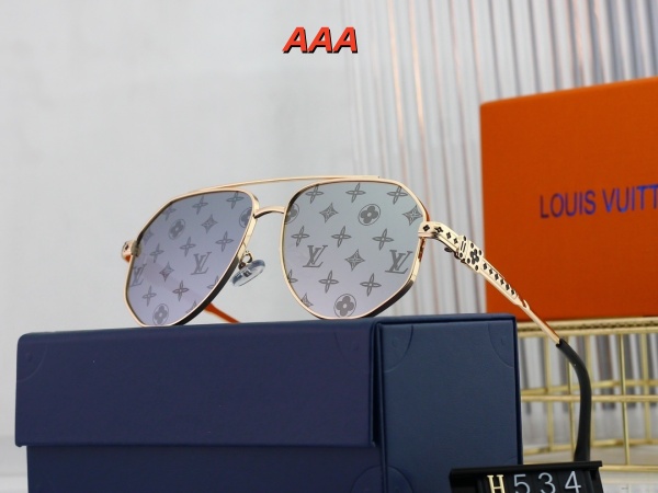 LV-Sunglass(AAA)-1032