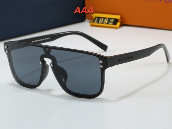 LV-Sunglass(AAA)-1033