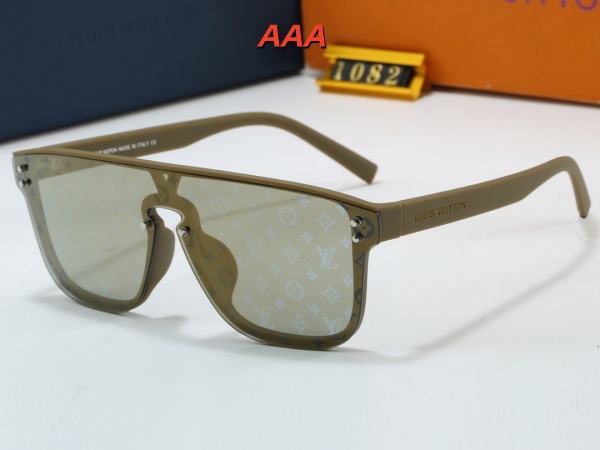LV-Sunglass(AAA)-1034