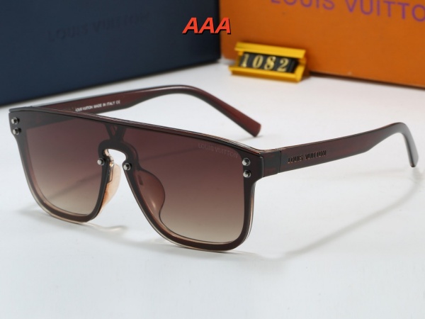 LV-Sunglass(AAA)-1036