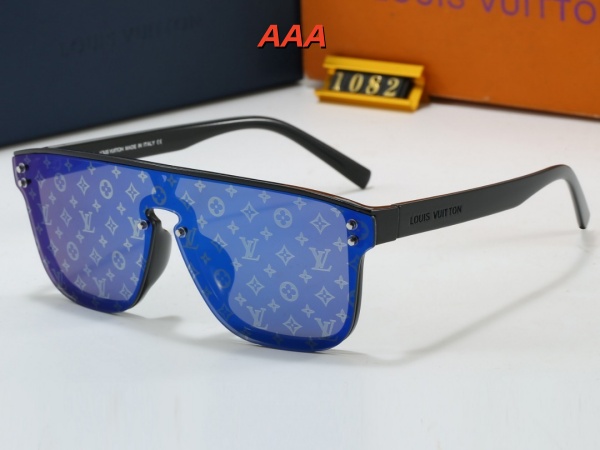 LV-Sunglass(AAA)-1037