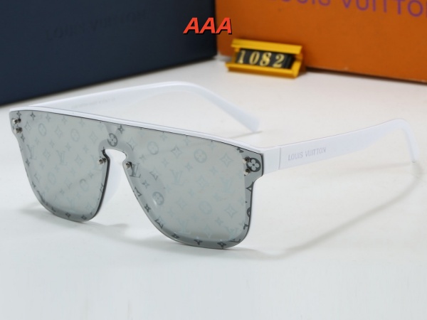 LV-Sunglass(AAA)-1038