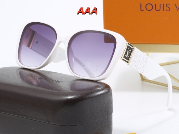 LV-Sunglass(AAA)-0104