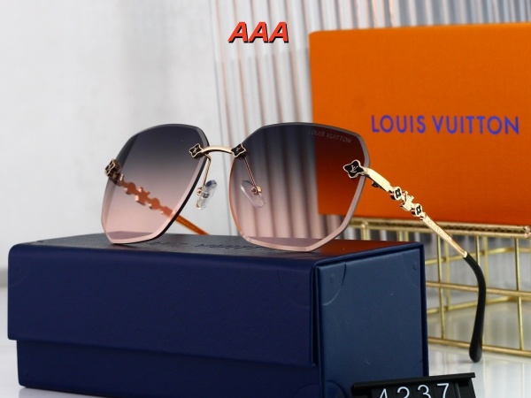 LV-Sunglass(AAA)-1040