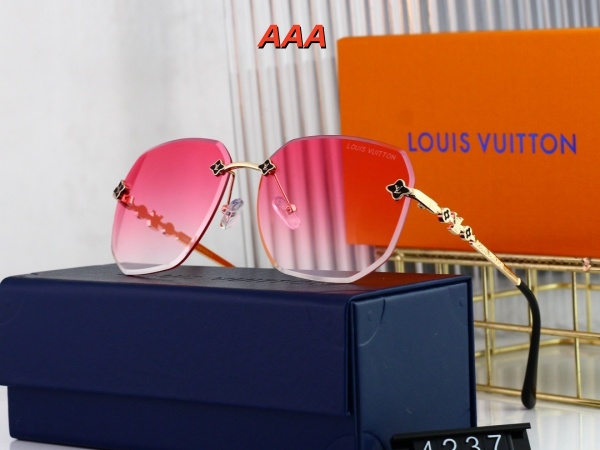 LV-Sunglass(AAA)-1043