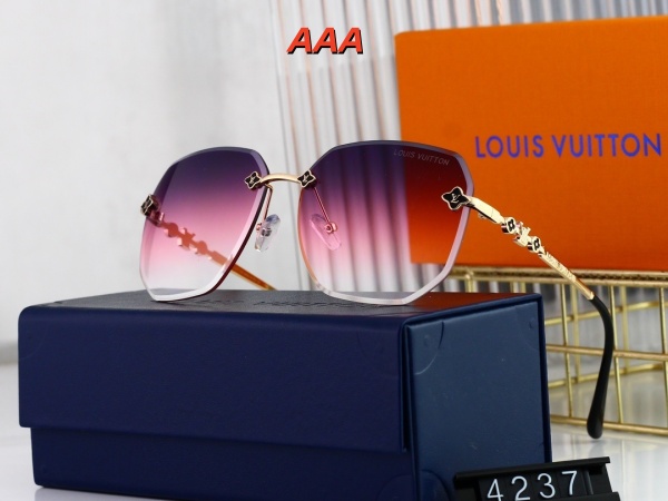 LV-Sunglass(AAA)-1045