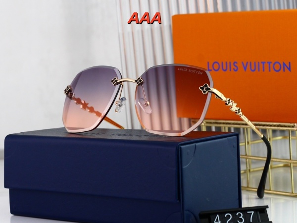 LV-Sunglass(AAA)-1046