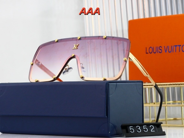 LV-Sunglass(AAA)-1047