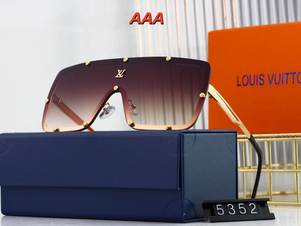LV-Sunglass(AAA)-1049