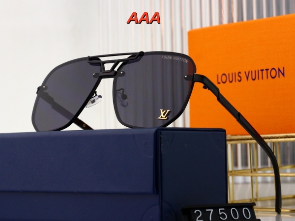 LV-Sunglass(AAA)-1056