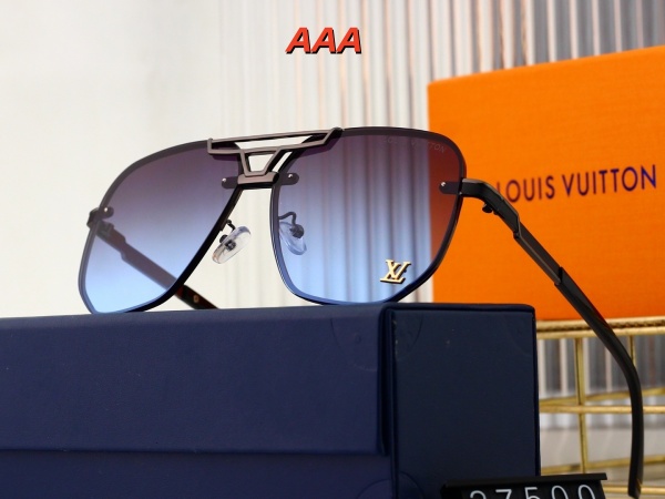 LV-Sunglass(AAA)-1057