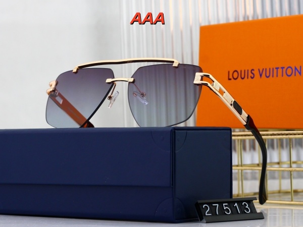 LV-Sunglass(AAA)-1062