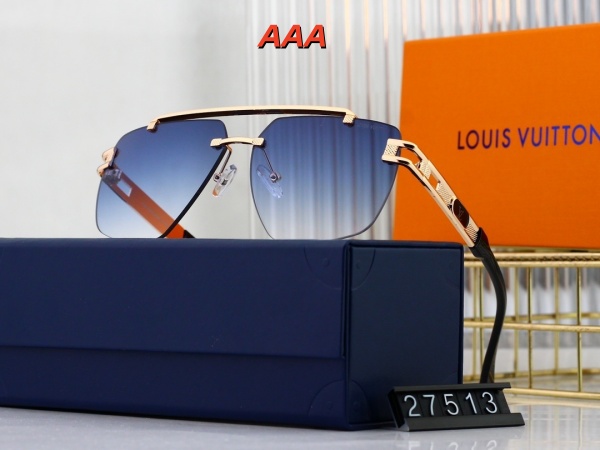 LV-Sunglass(AAA)-1063