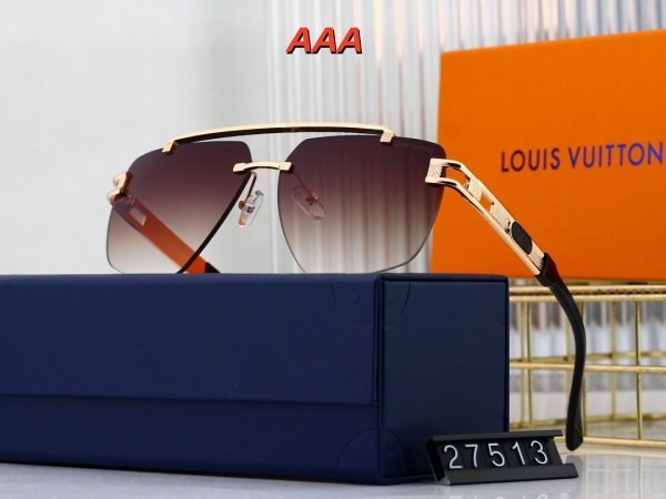 LV-Sunglass(AAA)-1064