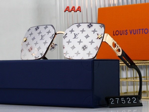 LV-Sunglass(AAA)-1066