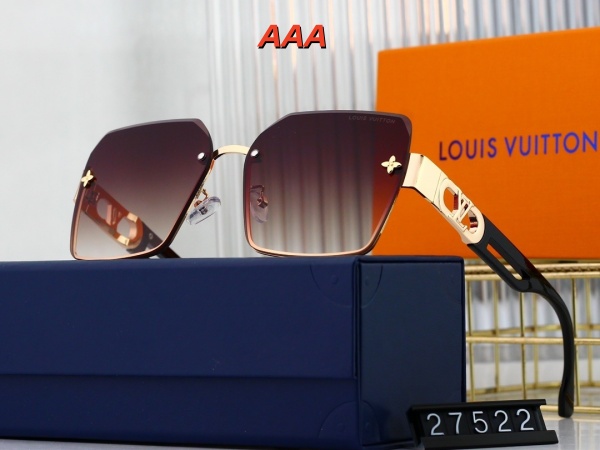 LV-Sunglass(AAA)-1067