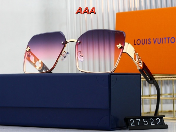 LV-Sunglass(AAA)-1068