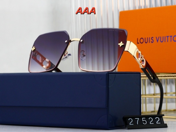 LV-Sunglass(AAA)-1071